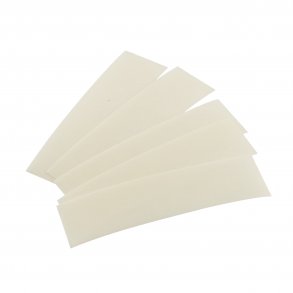 3M FRIKTIONSTAPE, POSE M/5 STK.