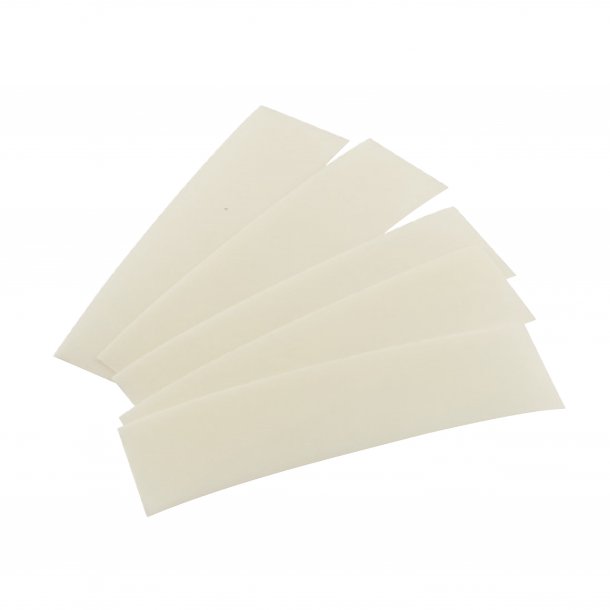 3M FRIKTIONSTAPE, POSE M/5 STK.