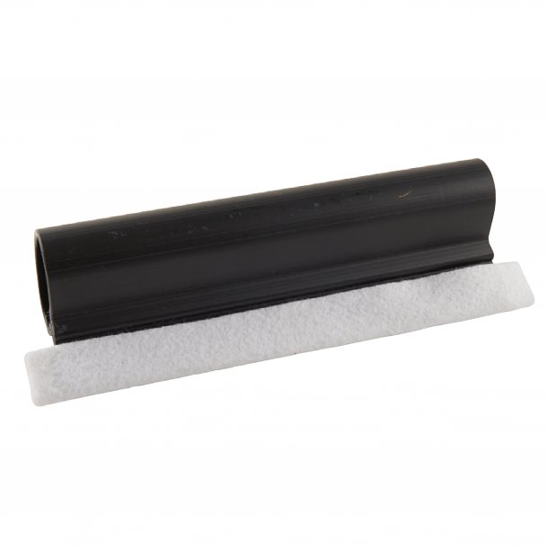 3M POWER GRIP SKRABER