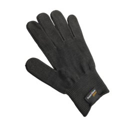 Super Glove pro+ STEALTH BLACK