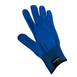 Super Glove pro+ COSMIC BLUE