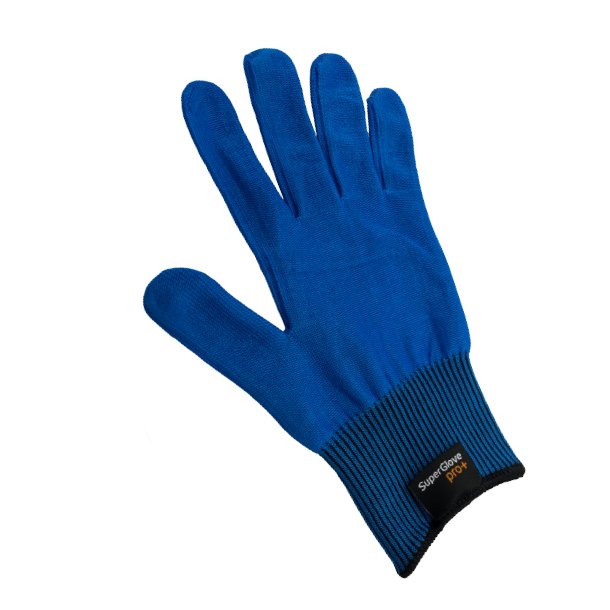 Super Glove pro+ COSMIC BLUE