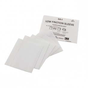 3M FIBERMANCHETTER  SA-1 - PS M. 5 STK.