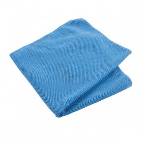 3M SCOTCH BRITE MICROFIBERKLUD - 5 stk.