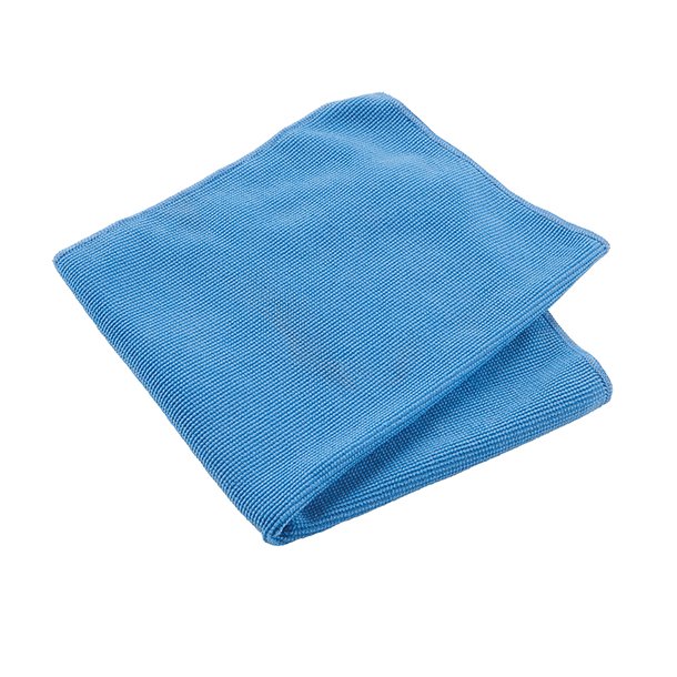 3M SCOTCH BRITE MICROFIBERKLUD - 5 stk.