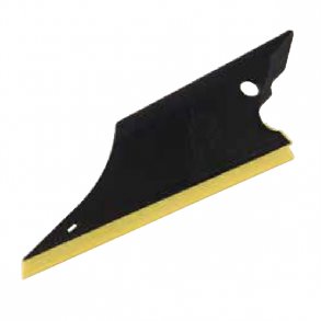 HJRNESKRABER, TIL SOLFILM