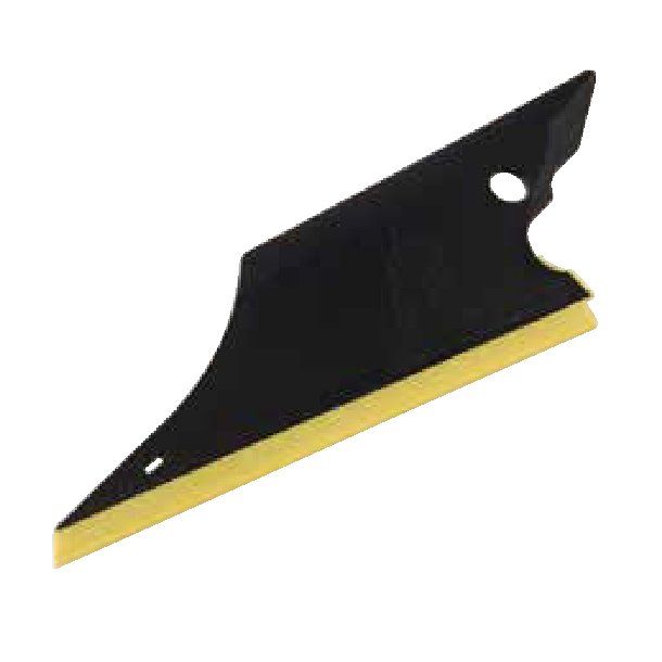 HJRNESKRABER, TIL SOLFILM