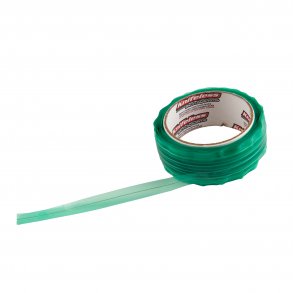 3M Knifeless, Bridge line (50 mtr.)