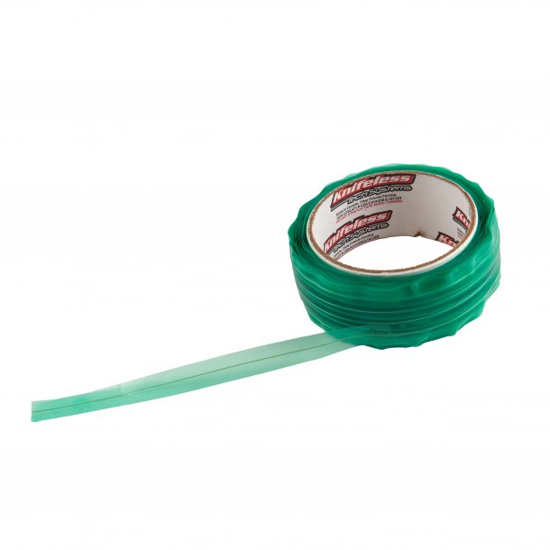 3M Knifeless, Bridge line (50 mtr.)