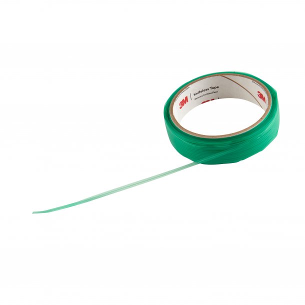 3M Knifeless, Finish Line (50 mtr.)