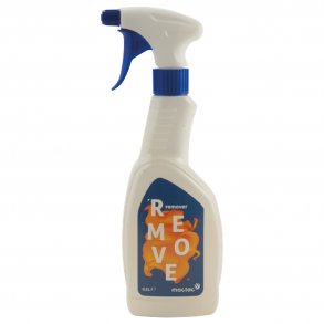 MACTAC REMOVER 0,5 LTR.
