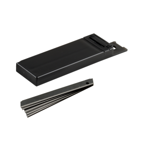 Blade til OLFA plastkniv XA-1