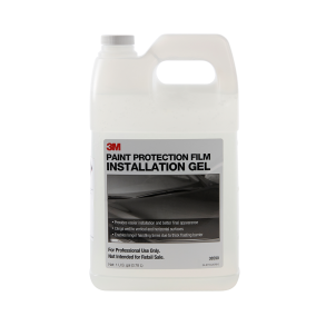 3M PPF GEL