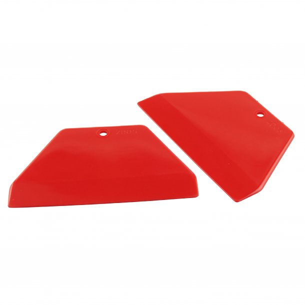 Rd Plastskraber