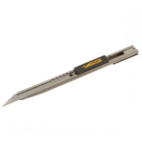 Olfa metalkniv - SAC-1