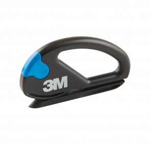 3M Snitty Folieskrer