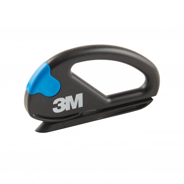 3M Snitty Folieskrer