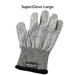 Super Glove