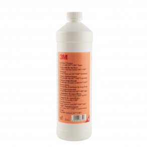 3M VBH SURFACE CLEANER 1 LTR.
