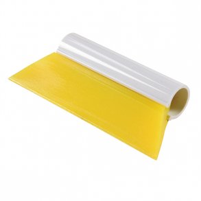 TREKANTSKRABER, TIL SOLFILM