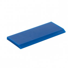 Udskiftningsblad til Svaber