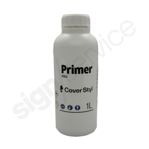 Primer Pro ISO-Base 1000