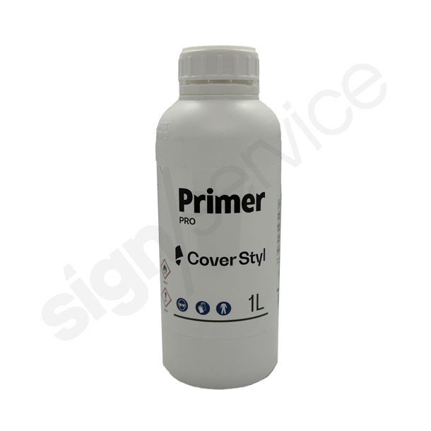 Primer Pro ISO-Base 1000