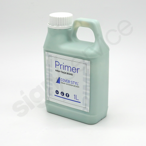 Hightack Bond Primer