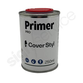 Primer Pro ISO-Base 250