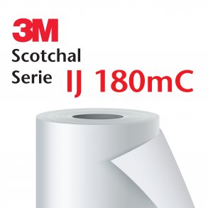 Print-indpakningsfolie