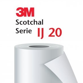 IJ 20-serien