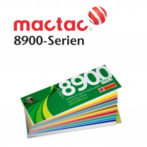 8900 serien