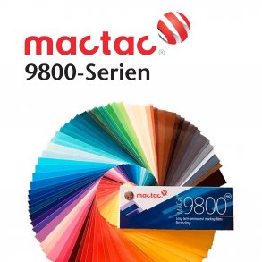 9800 serien