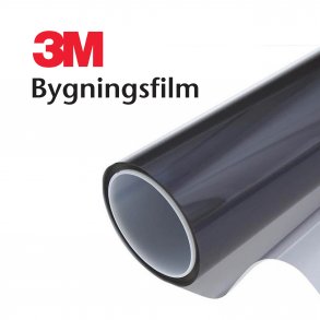 3M Vinduesfilm