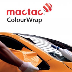 ColourWrap
