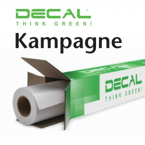 Monomerisk printfolie