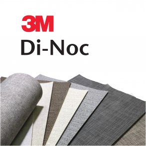 3M Di-Noc