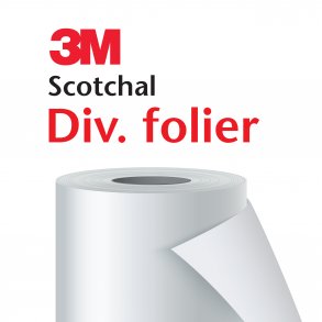 Div printfolier