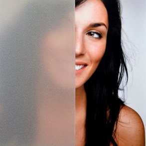 3M Sandblsnings folier