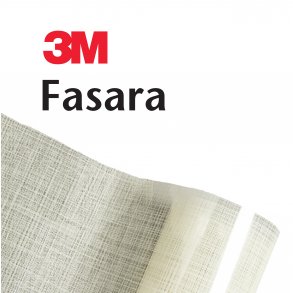 3M Fasara