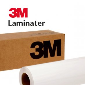 3M Laminater