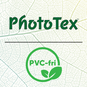 Phototex