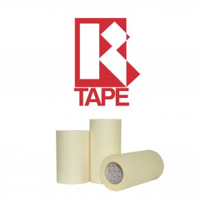 R-Tape Applikation Tape