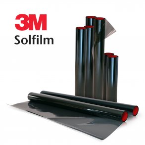 3M Solfilm
