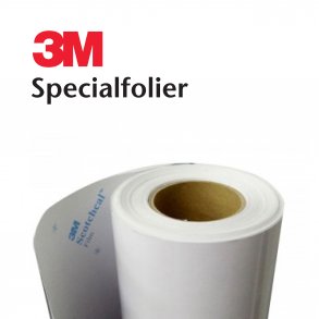 3M specialfolier